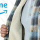 Image for article titled Amazon Deals: Last Chance to Build Out Your Wardrobe for the Fall With These Men's Apparel Essentials